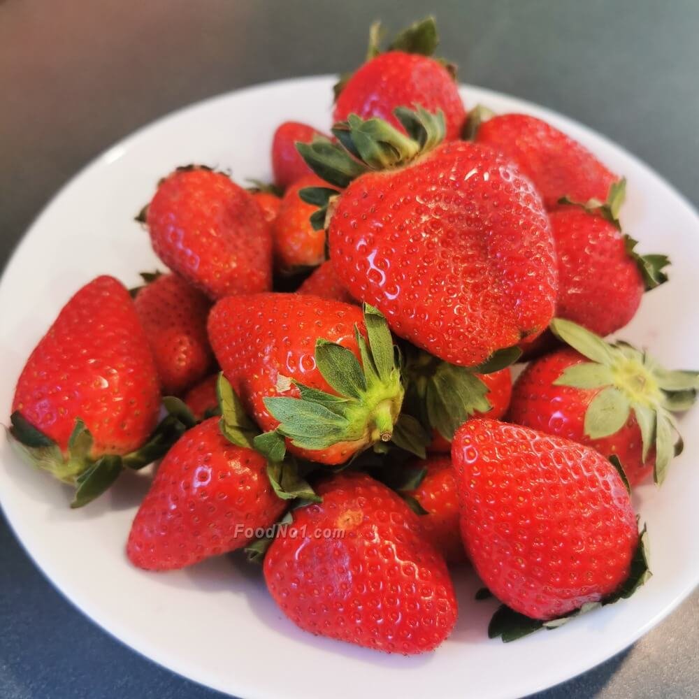 urc2024051901 tinified