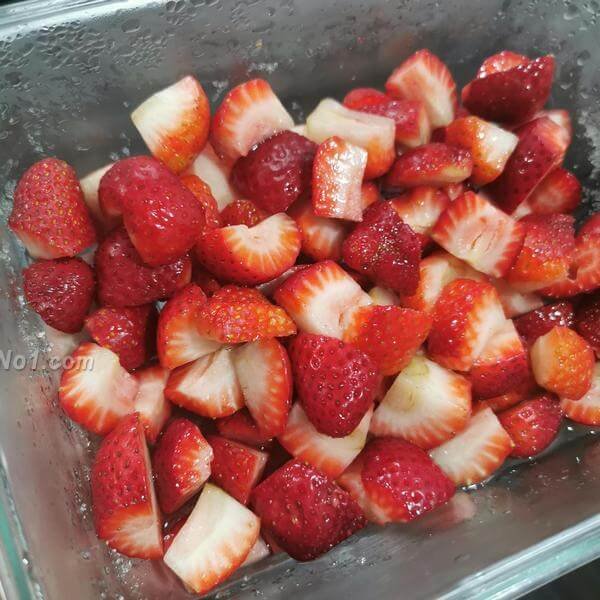 urc2024051902 tinified