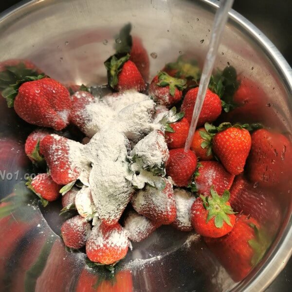 urc2024051903 tinified