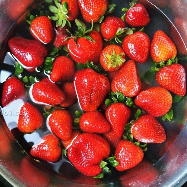 urc2024051904 tinified