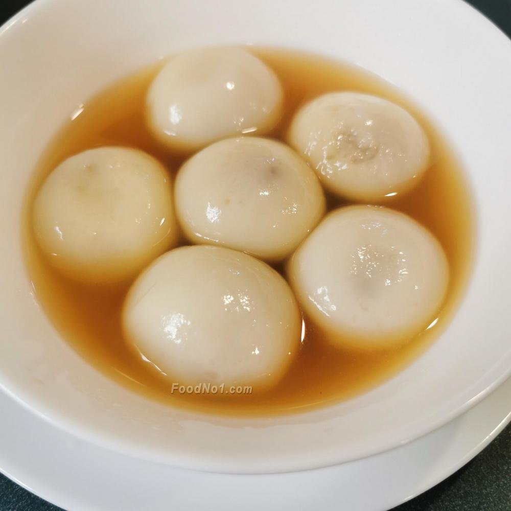 urc2024052501 tinified