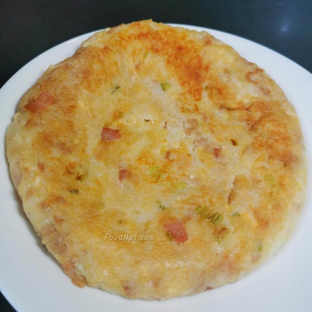 urc2024052502 tinified