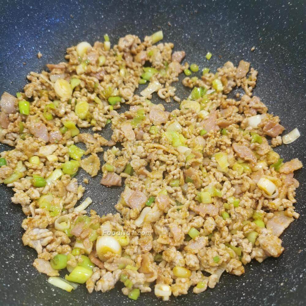 urc2024052503 tinified