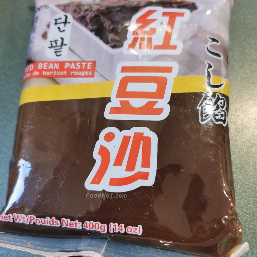 urc2024052602 tinified