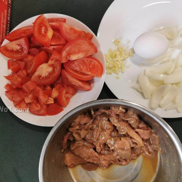 urc20240528010 tinified