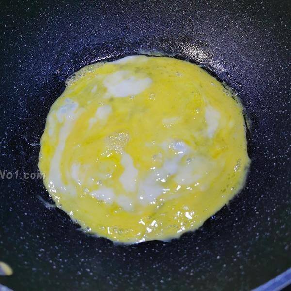 urc20240528011 tinified