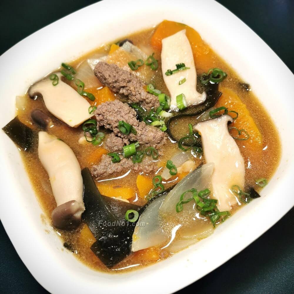 urc2024053001 tinified