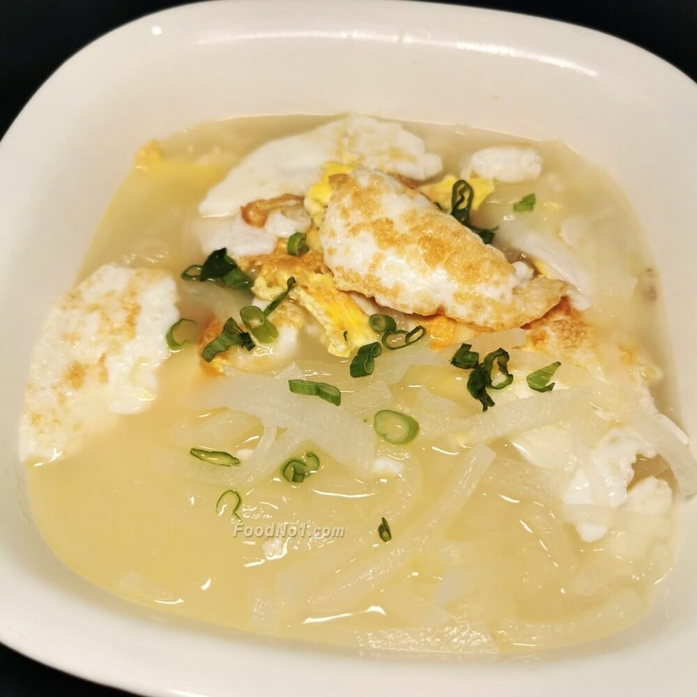 urc2024053101 tinified