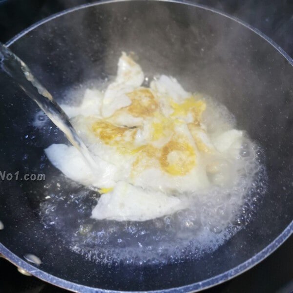 urc2024053105 tinified