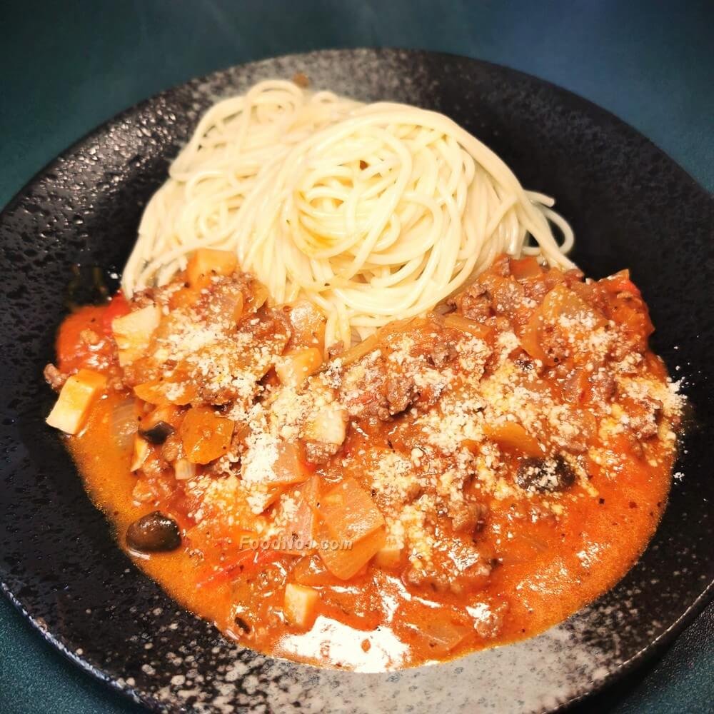 urc2024060502 tinified