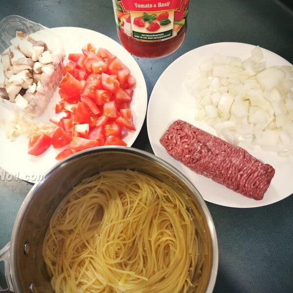 urc2024060504 tinified