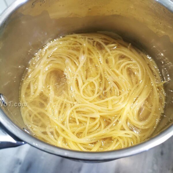 urc2024060505 tinified