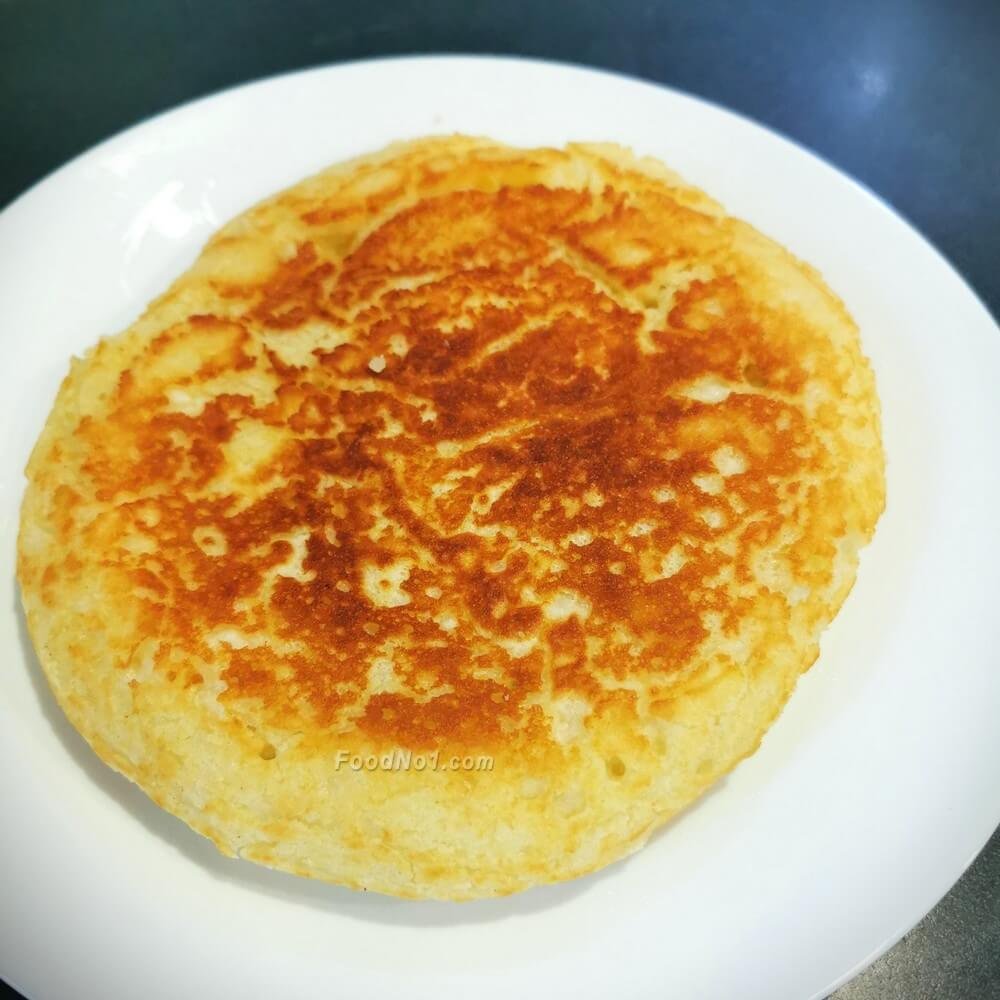 urc2024061001 tinified