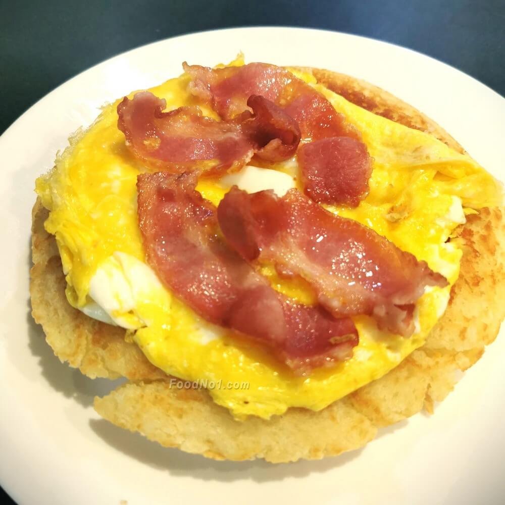 urc2024061002 tinified