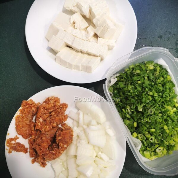 urc2024061005 tinified