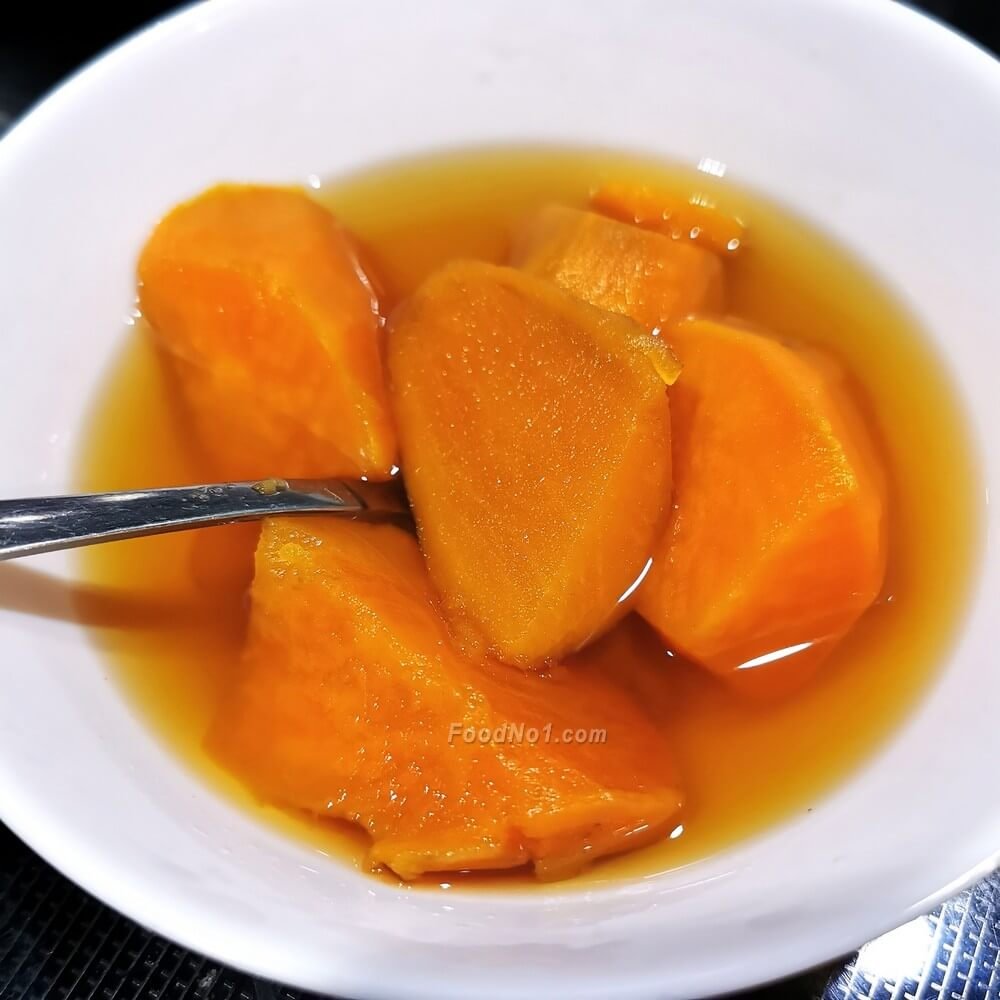 urc2024061402 tinified