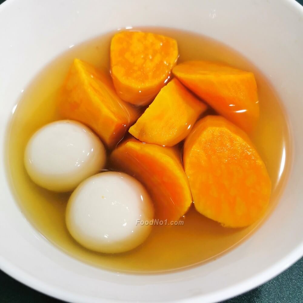 urc2024061403 tinified