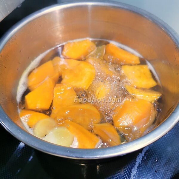 urc2024061405 tinified