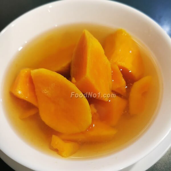 urc2024061406 tinified