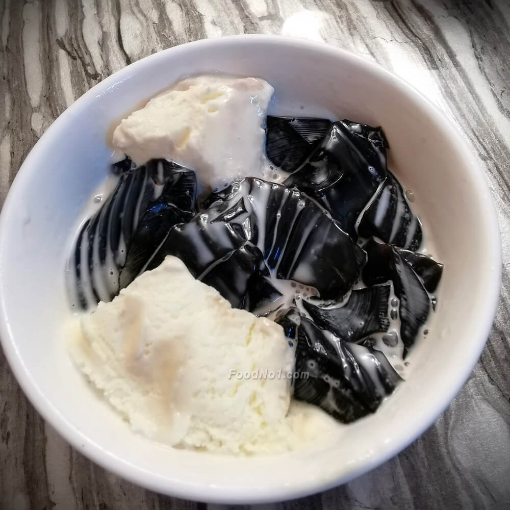 urc2024061901 tinified