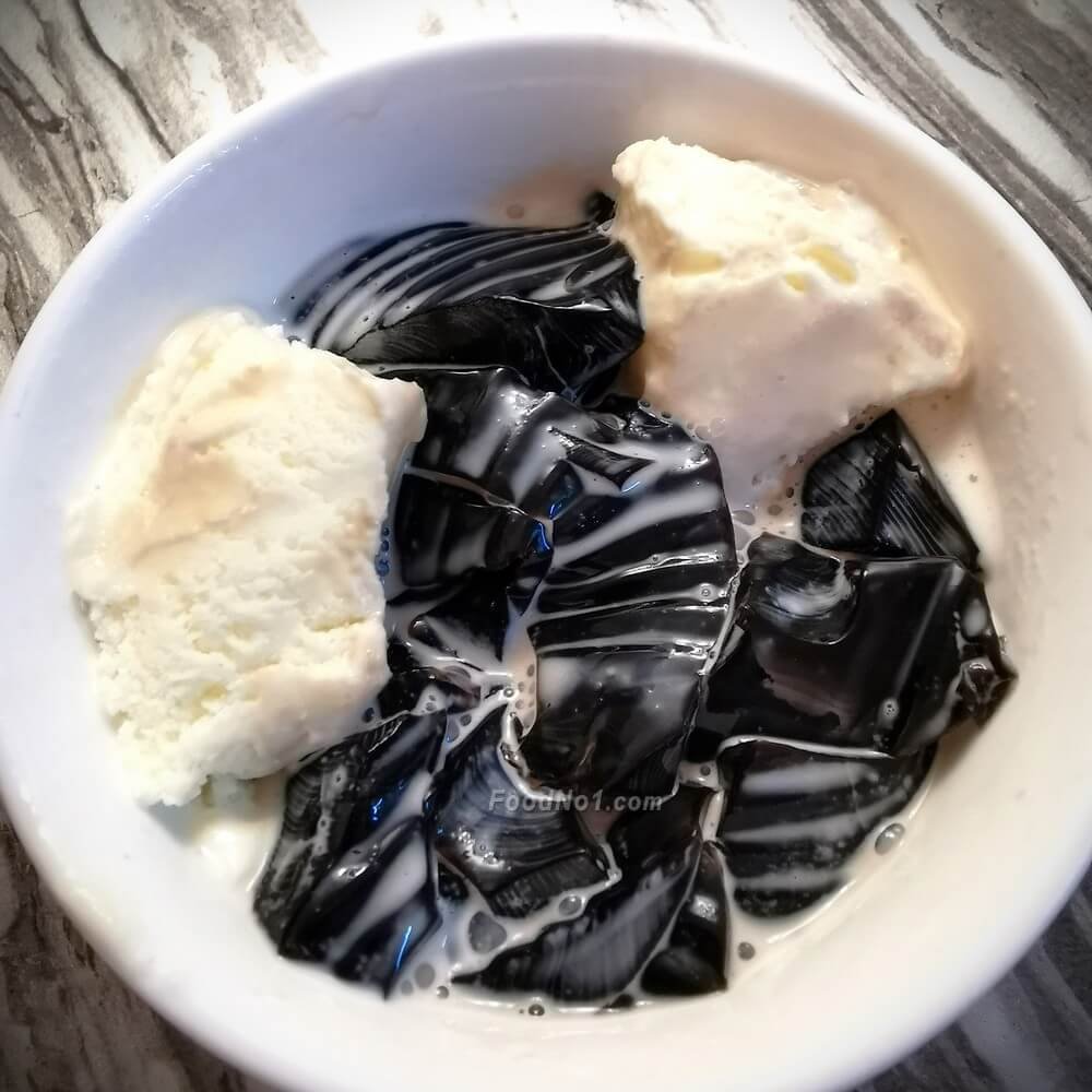 urc2024061902 tinified