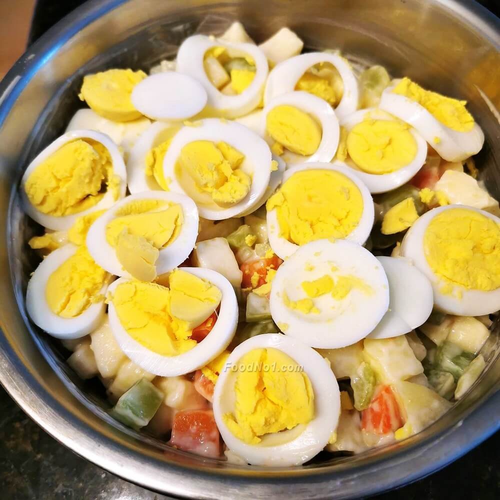 urc2024061906 tinified