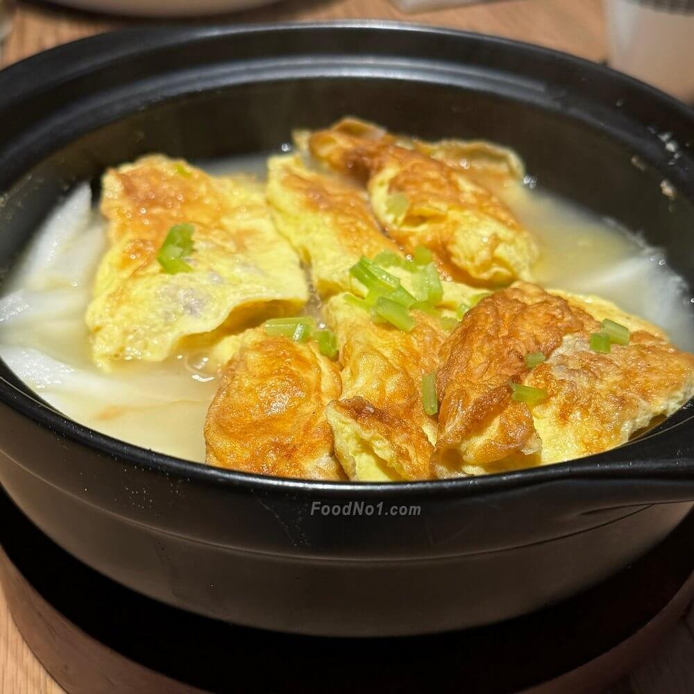 urc2024063001 tinified