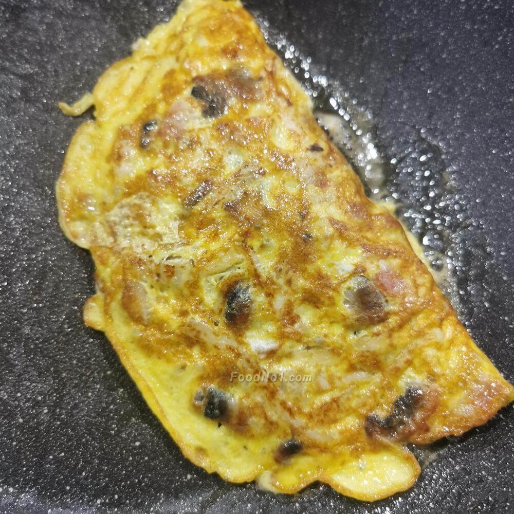 urc2024063002 tinified