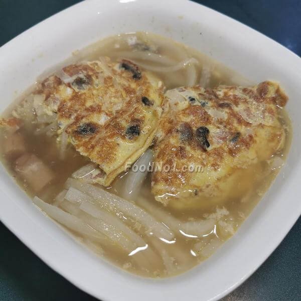 urc2024063003 tinified