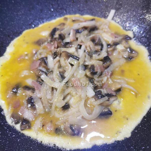 urc2024063005 tinified