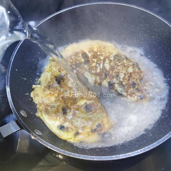 urc2024063006 tinified