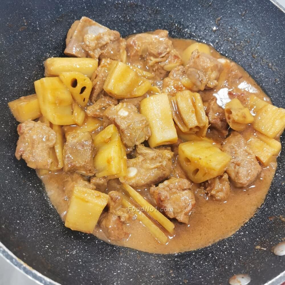 urc2024070204 tinified