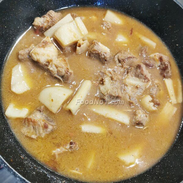 urc2024070208 tinified