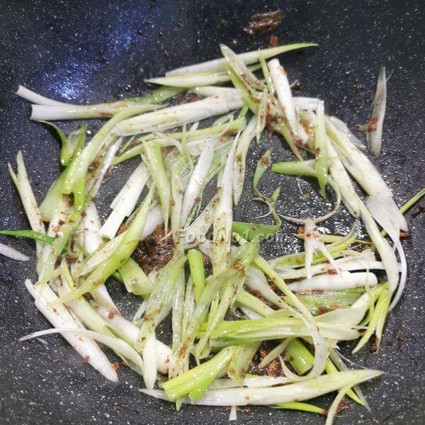 urc2024071003 tinified