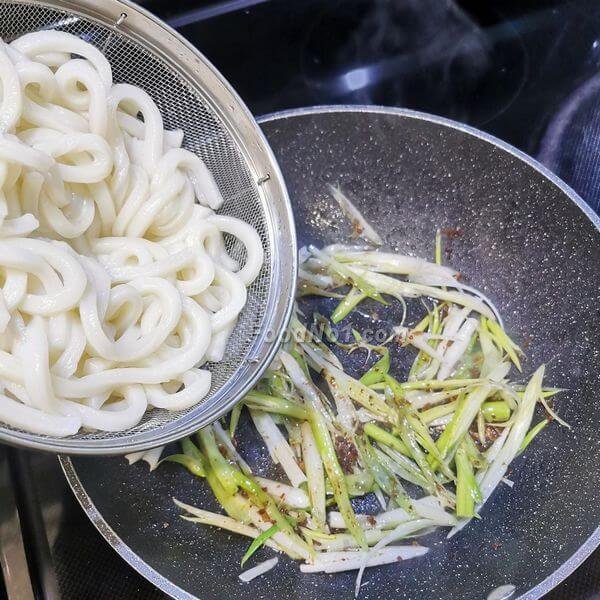 urc2024071004 tinified