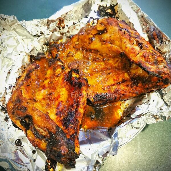 urc2024071005 tinified