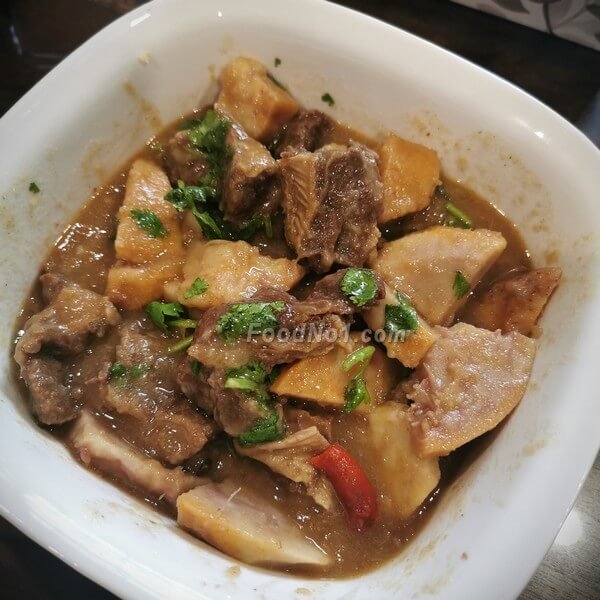 urc2024071007 tinified