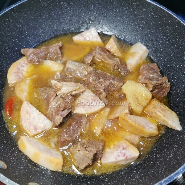 urc2024071008 tinified