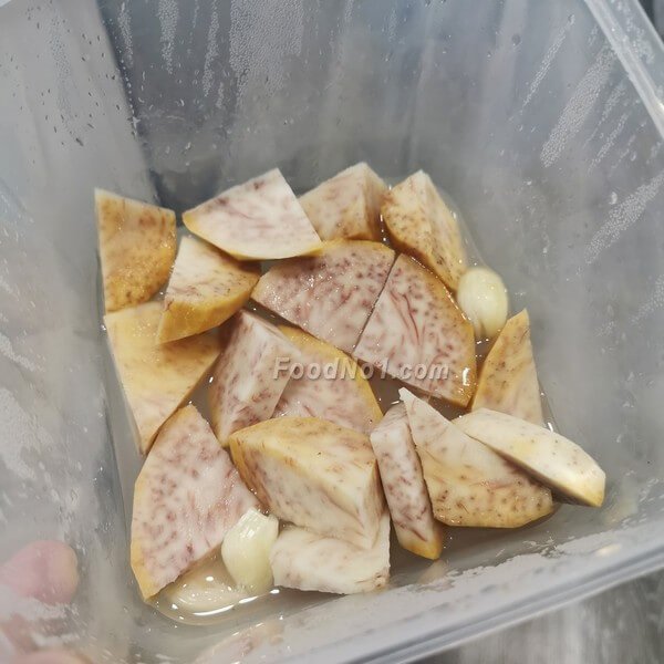 urc2024071009 tinified