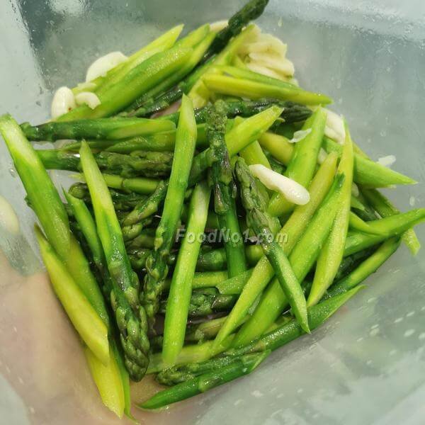 urc2024071104 tinified