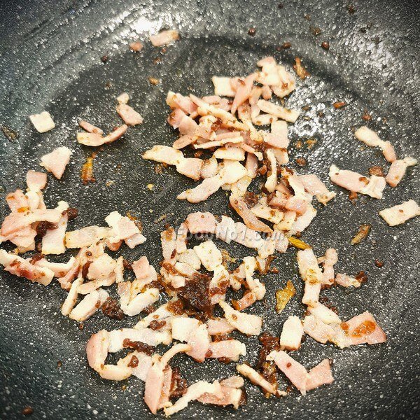 urc2024071105 tinified