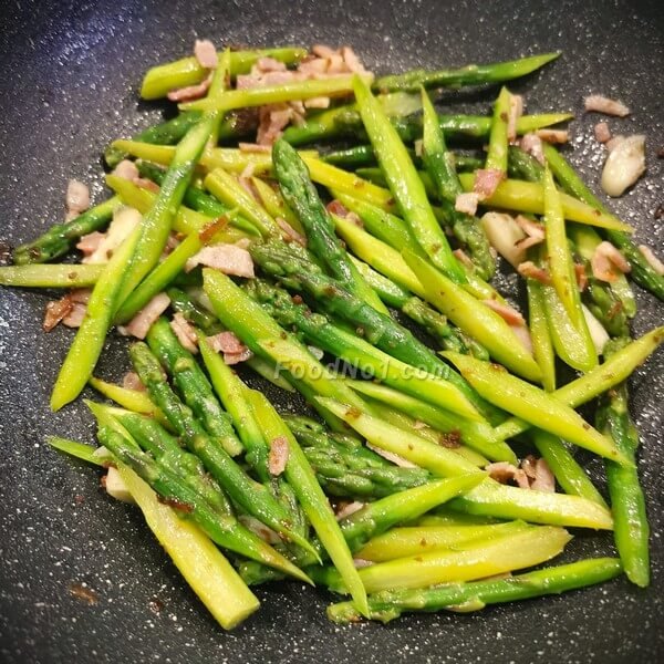 urc202407116 tinified