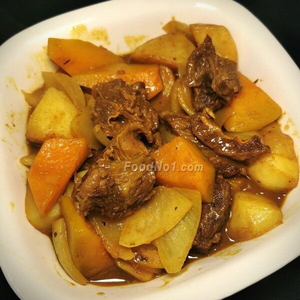 urc2024071502 tinified