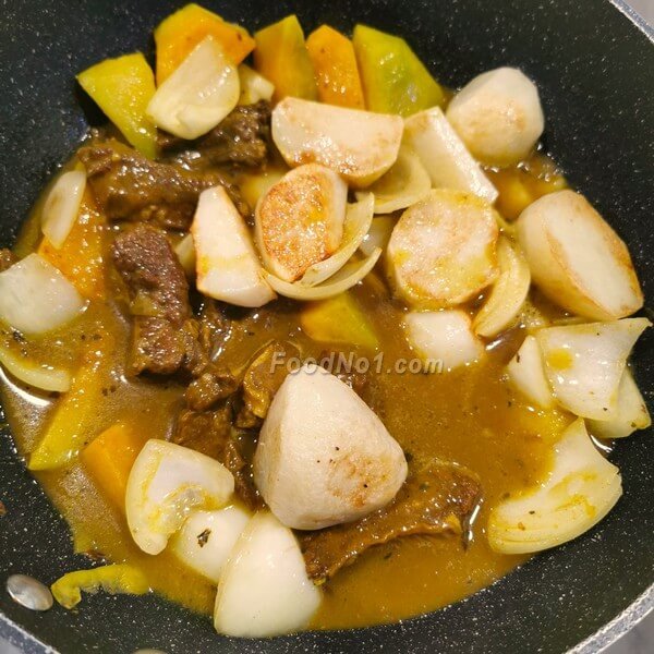 urc2024071503 tinified