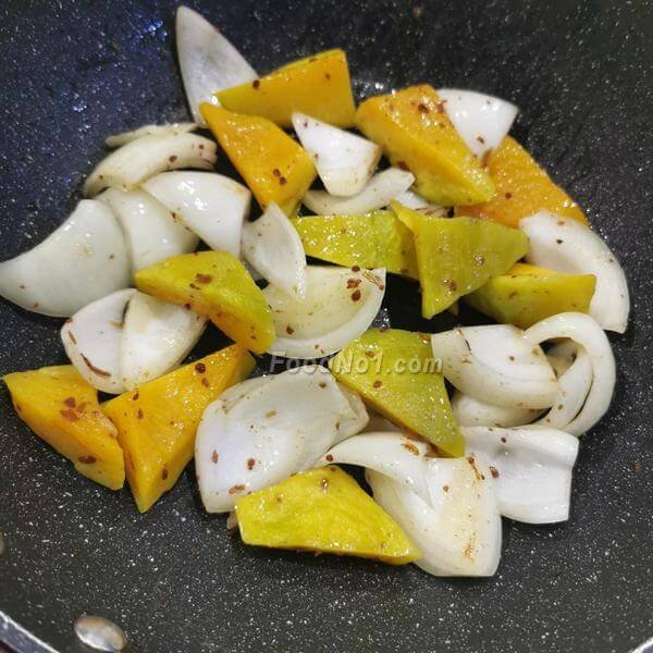 urc2024071504 tinified