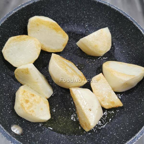 urc2024071505 tinified