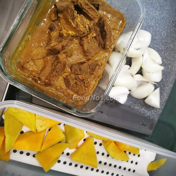 urc2024071506 tinified