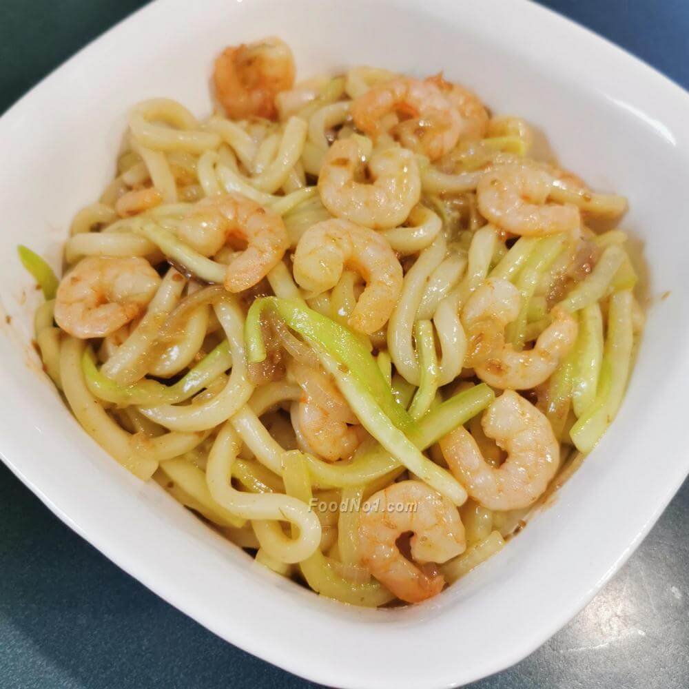 urc2024071901 tinified