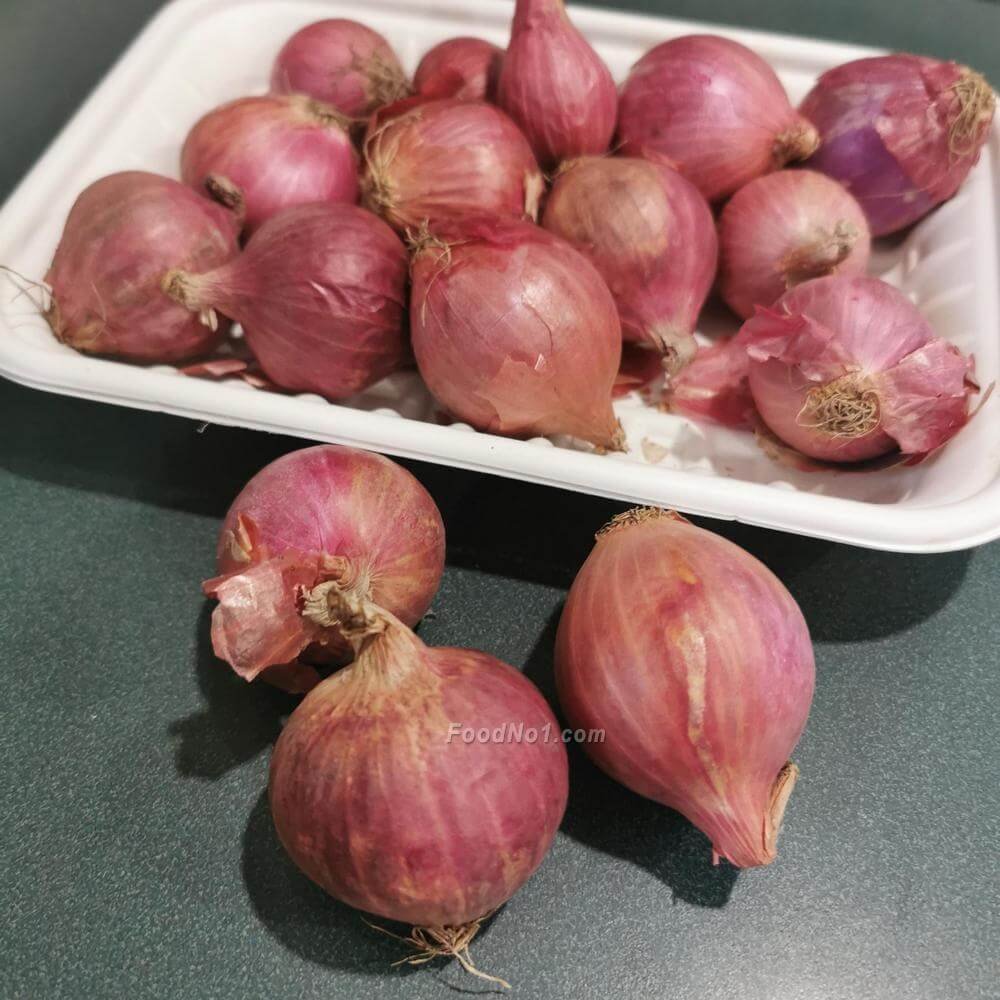 urc2024071902 tinified