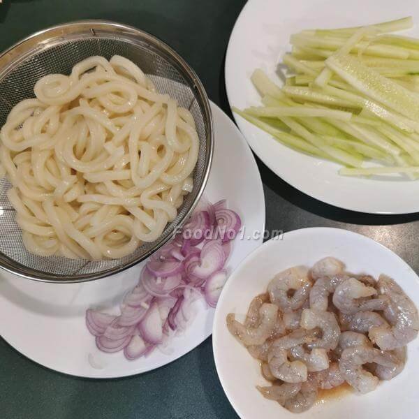 urc2024071905 tinified